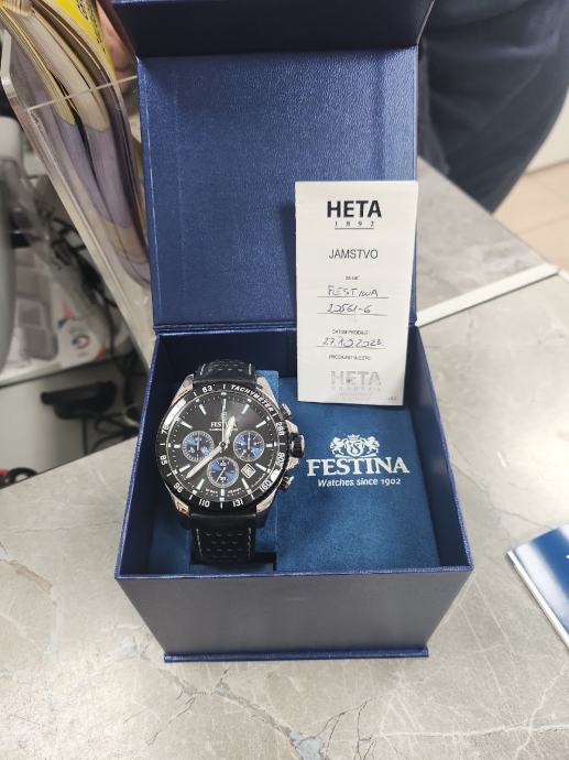 FESTINA 20561-6