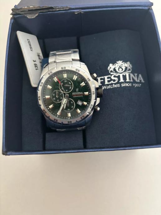 Festina Sport