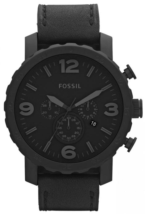 FOSSIL JR1354 MUŠKI SAT***24RATE***R1!