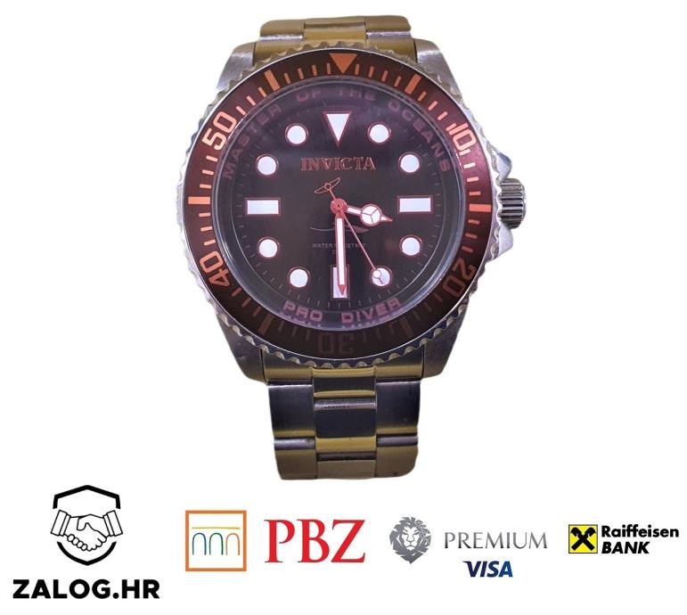 Invicta 20121 shop