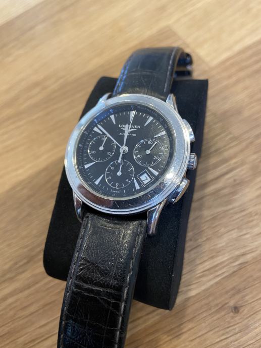 Longines l650 cheap