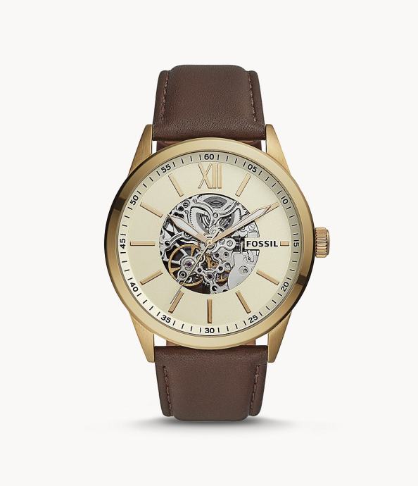 MUŠKI SAT FOSSIL BQ2382 - 47mm / R1, RATE !!