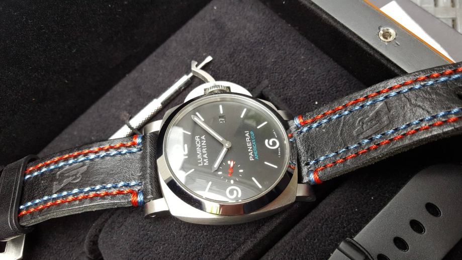 panerai nov modeli AAA