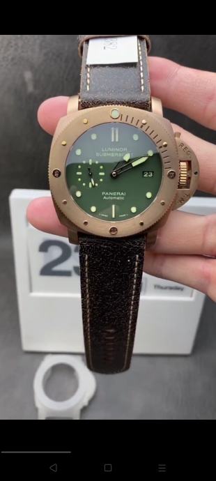 Panerai