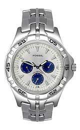 Fossil bq9165 deals