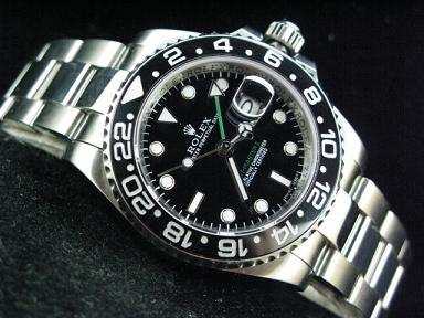 ROLEX GMT MASTER 2 CELIK AAA KLASA hpexpresom na vasu adresu