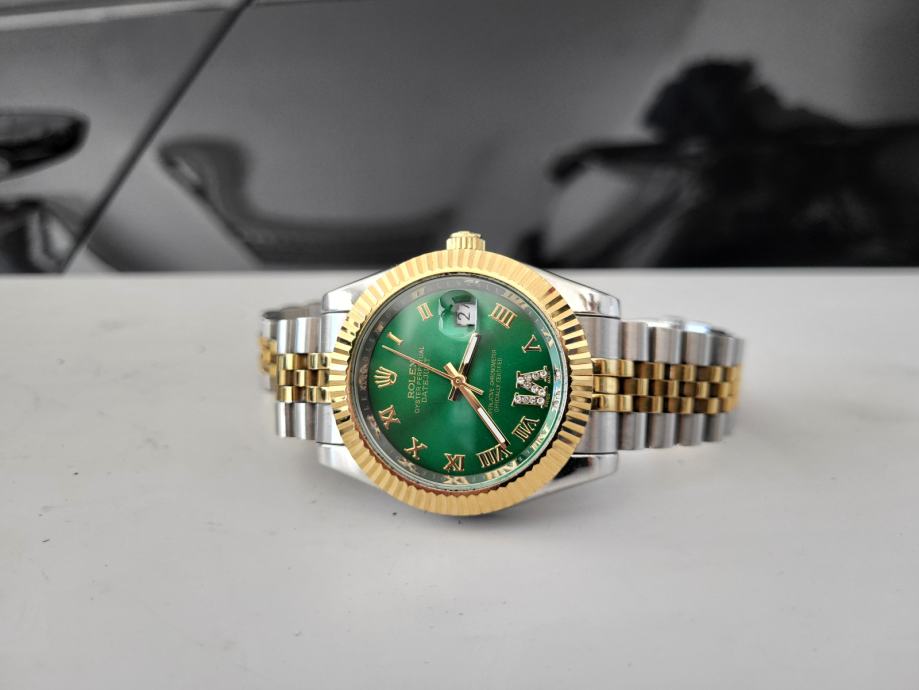 Rolex sat automatic (kopija)