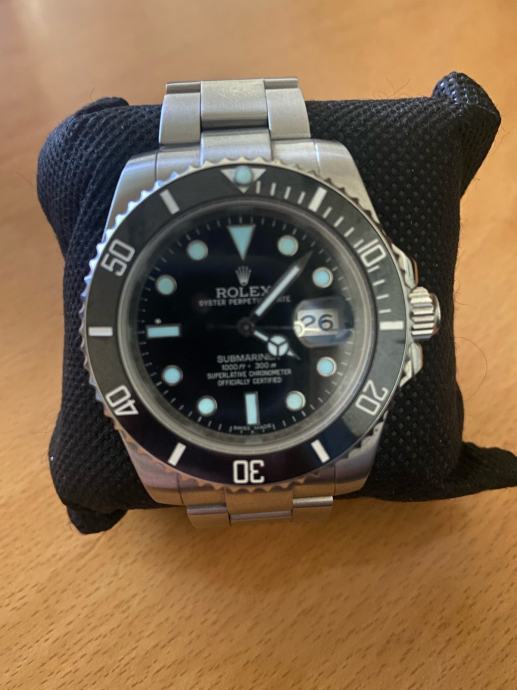 rolex-submariner-replika-vicarska