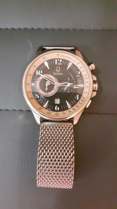 Bulova c860865 clearance