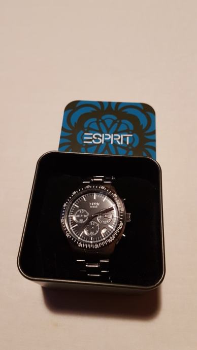 Sat ESPRIT