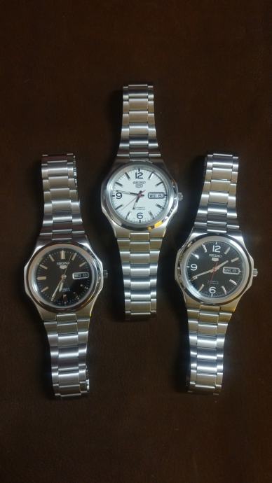 seiko snkk59 for sale