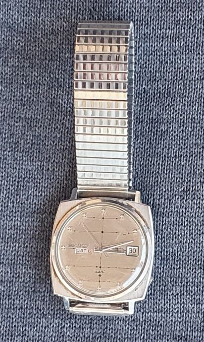 Seiko 6106 8030 sale