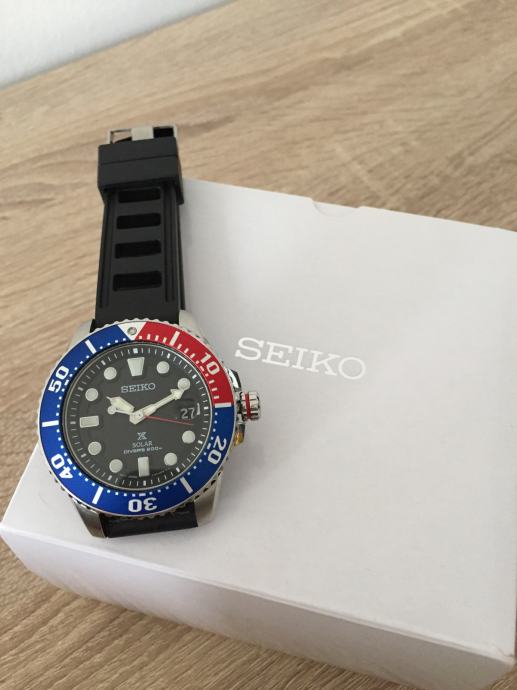 Seiko sne439 hot sale