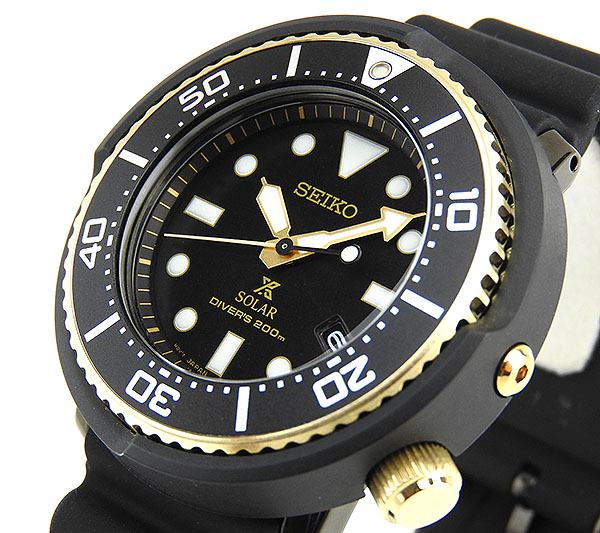 seiko-solar-tuna-prospex-limited-edition-3000-komada-sni-eno-3-500