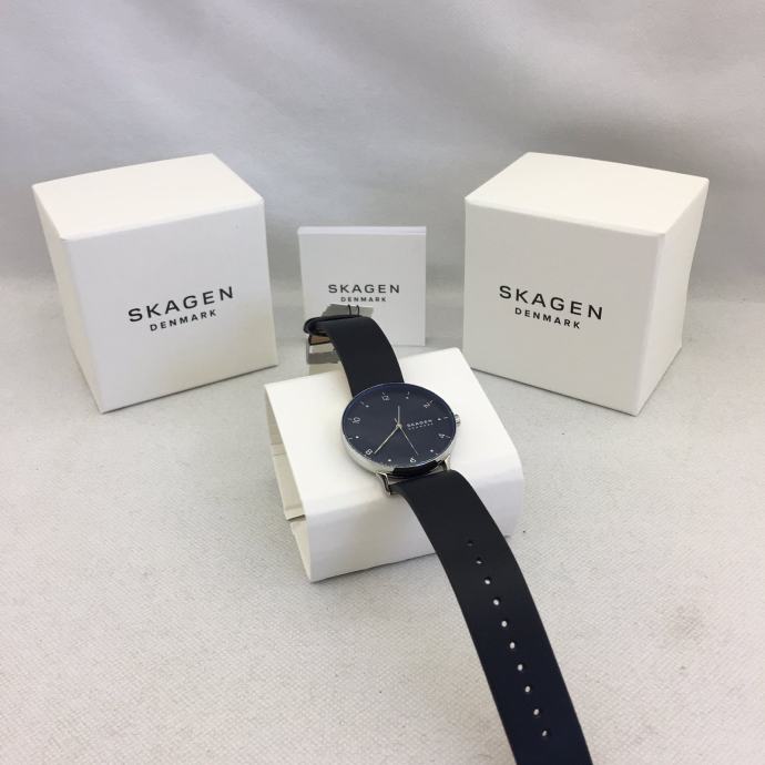 Skagen SKW6662 Original Novo