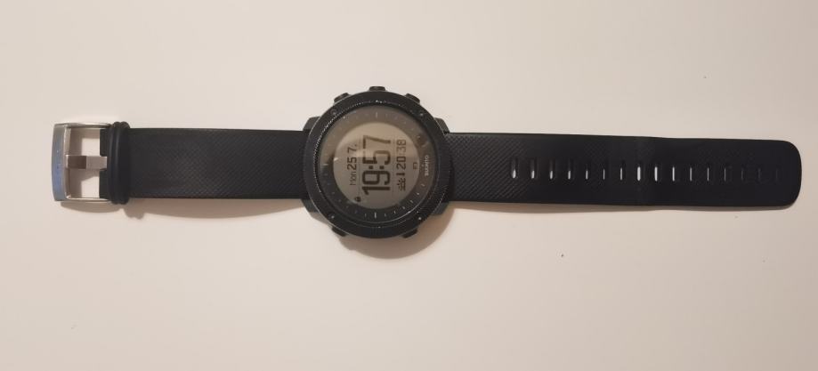 Suunto 2024 traverse cijena