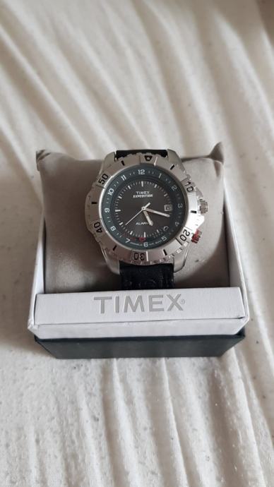 timex expedition indiglo wr50m instruction manual