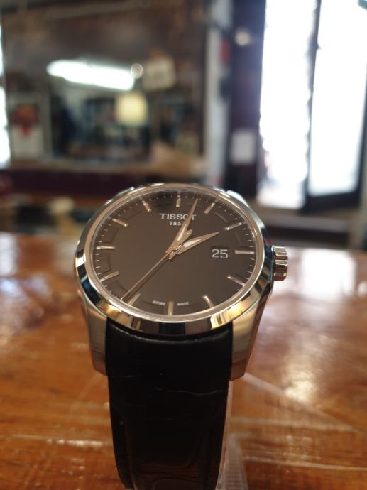 To35410a tissot shop