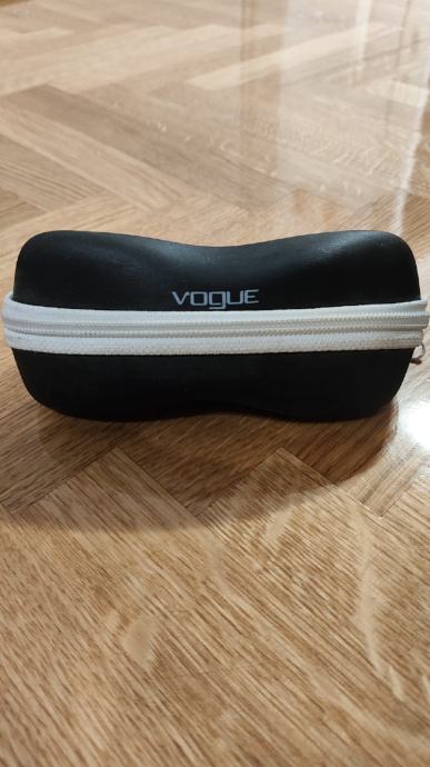 Vogue etui za naočale