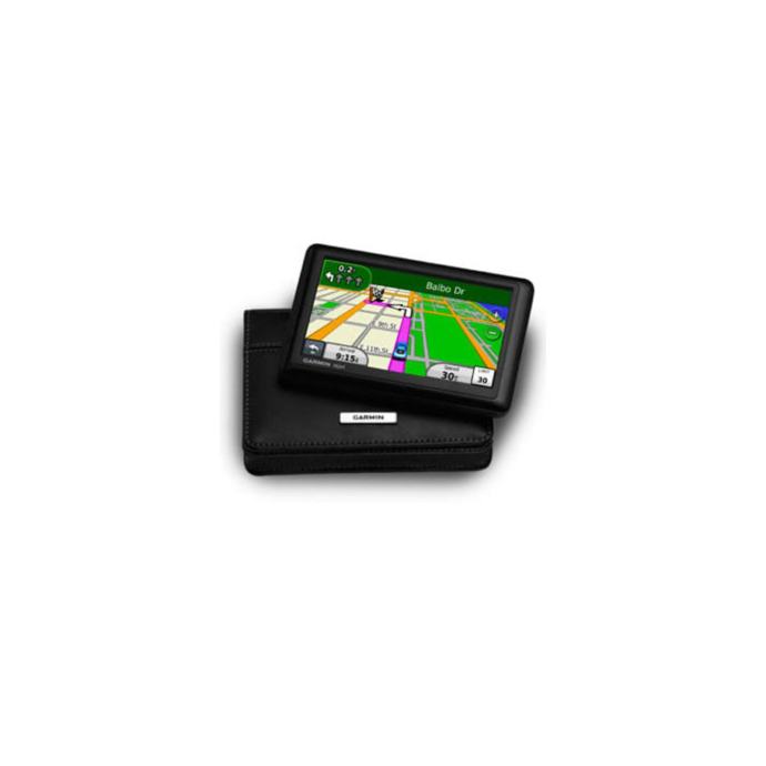 GARMIN TORBICA NUVI 14xx - PIXMA CENTAR TROGIR