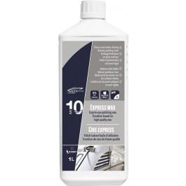 Nautic Clean 010 Pro Express Wax 1l