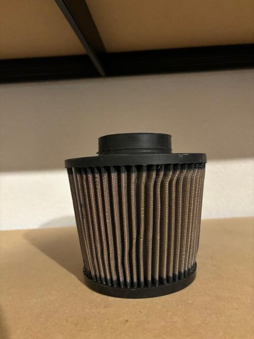 steyr motors zračni filter 2178992-0