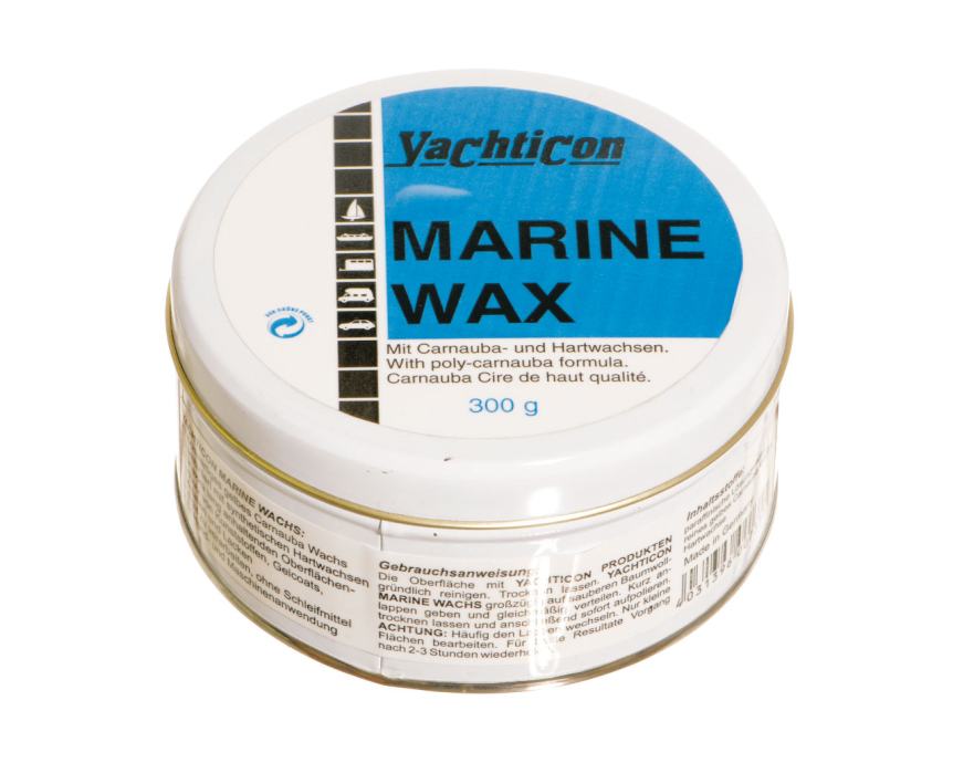 Yachticon Marine vosak 300gr