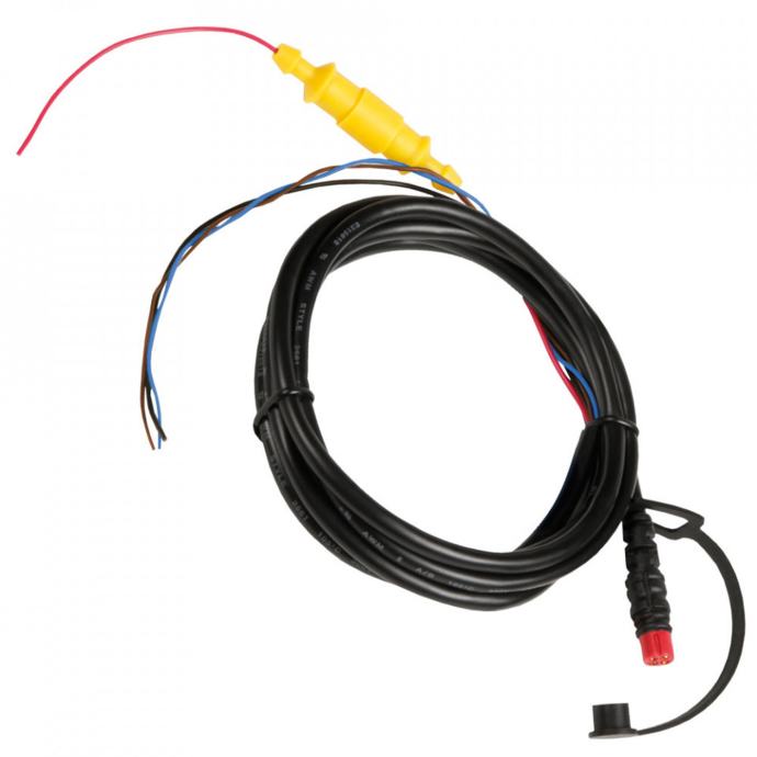 GARMIN KABEL 010-12199-04 - Pixma centar Trogir