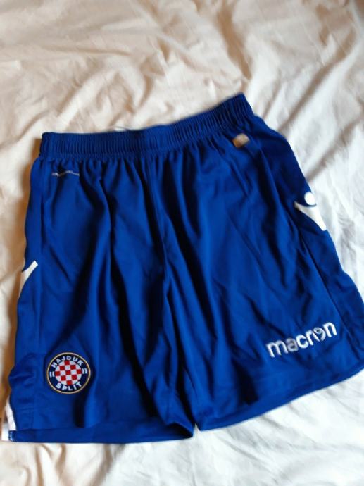 Dres (M) HNK Hajduk macron doljnji