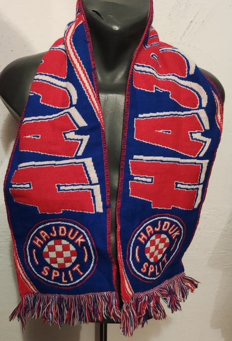 Hajduk Split šal