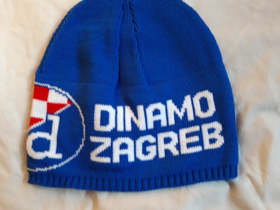 Kapa Dinamo