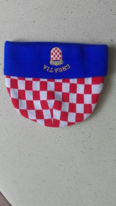 Kapa Hrvatska