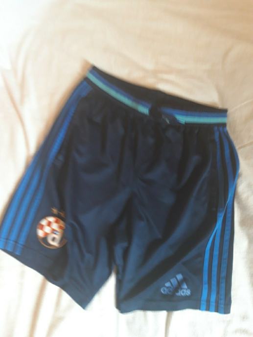 Kratke (S) hlače GNK Dinamo adidas