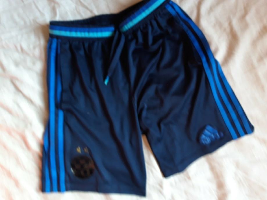 Kratke (S) hlače GNK Dinamo adidas