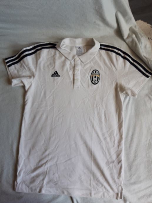 Majica (S) FC Juventus adidas