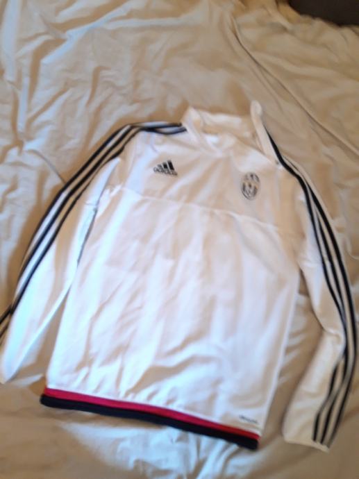 Majica (S) FC Juventus adidas