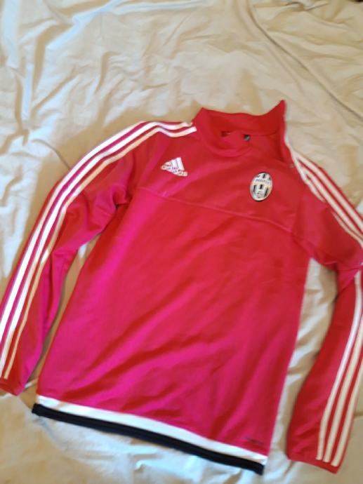 Majica (XS) FC Juventus adidas