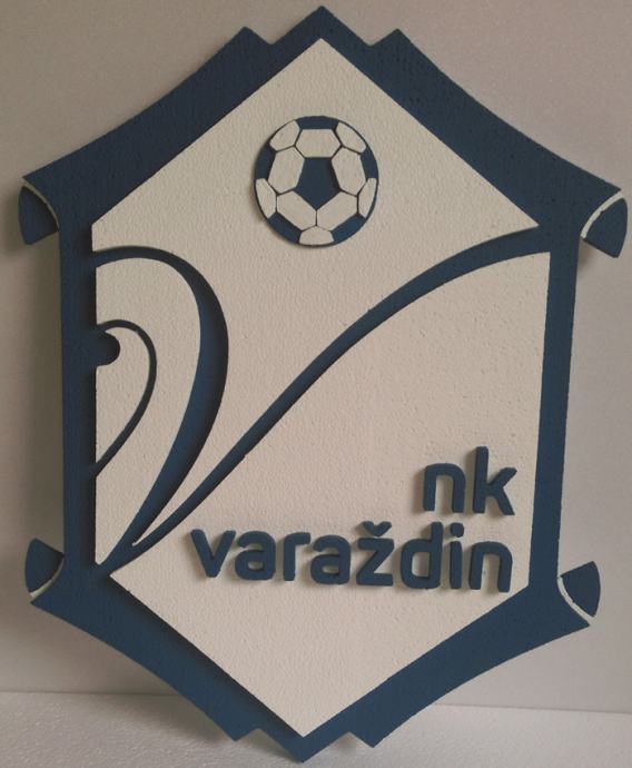 NK Varazdin (@NKVarazdin) / X