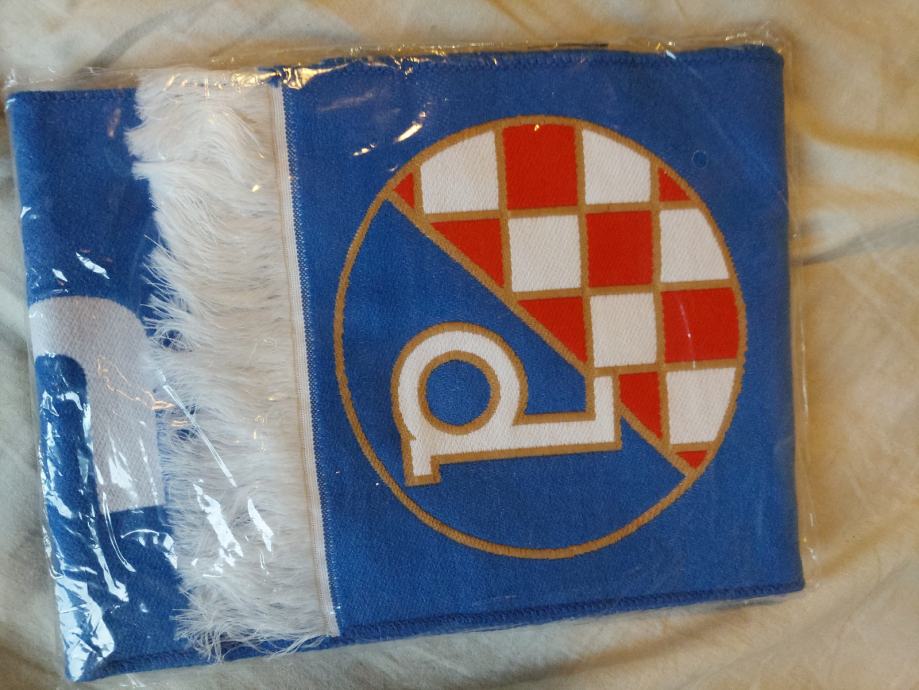 Šal GNK Dinamo