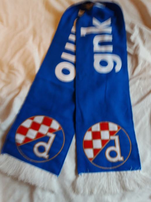 Šal GNK Dinamo