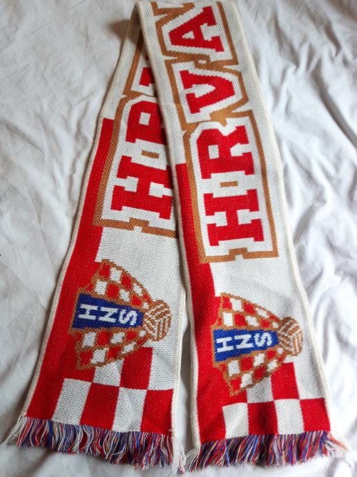 Šal (HNS) Hrvatska