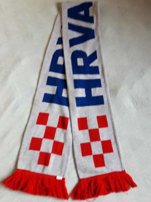 Šal Hrvatska