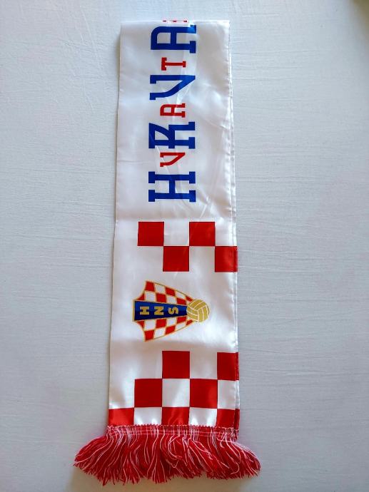 šal Hrvatska