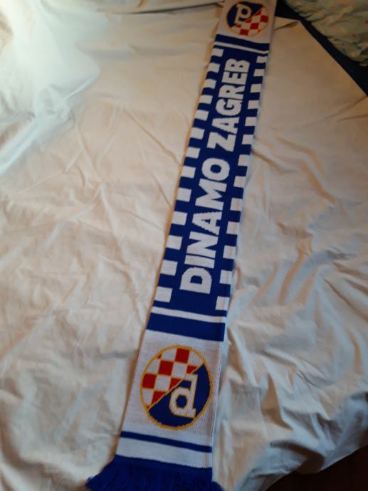 Šal NK Dinamo