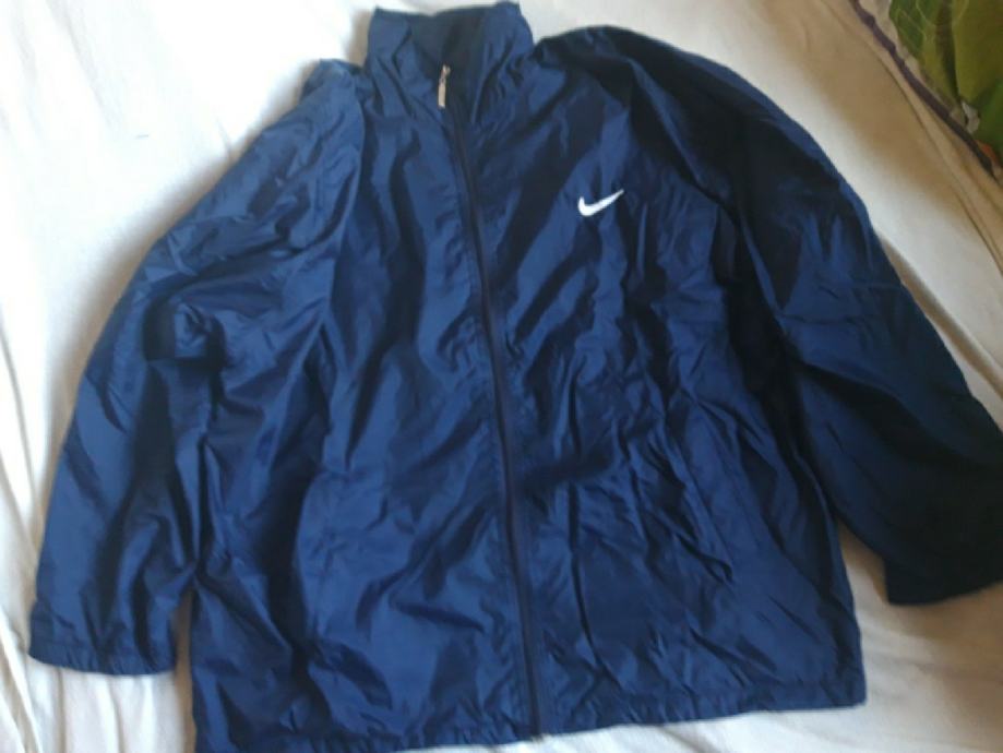 Šuškavac (XL) nike