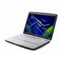 Acer aspire 5520 не работает dvd