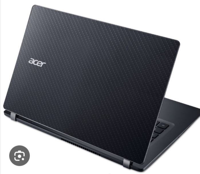 Acer Aspire V3-371