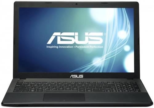 Asus x551m какие игры потянет