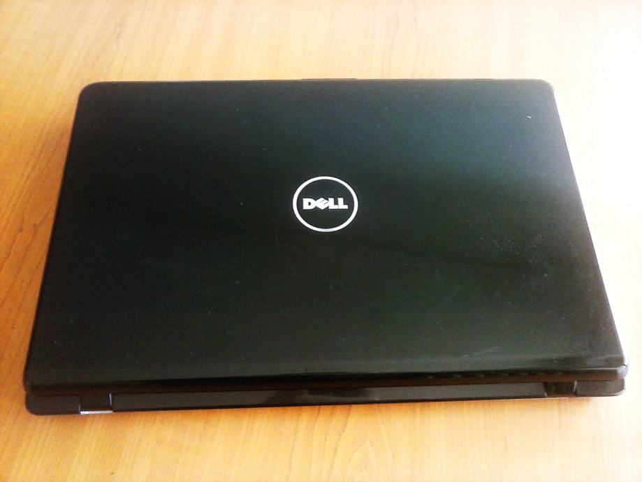 Dell vostro a860 апгрейд процессора