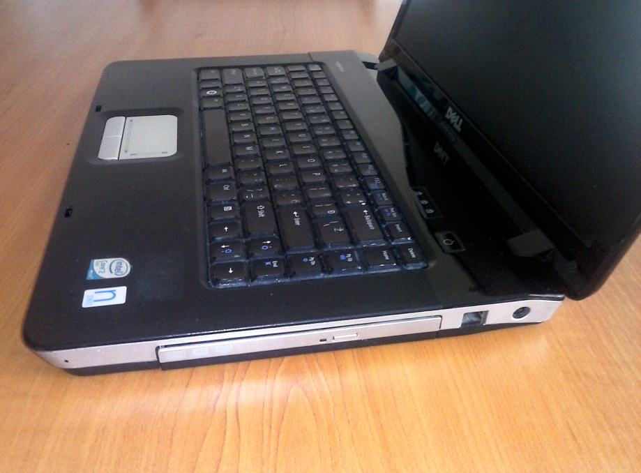 Dell vostro a860 апгрейд процессора